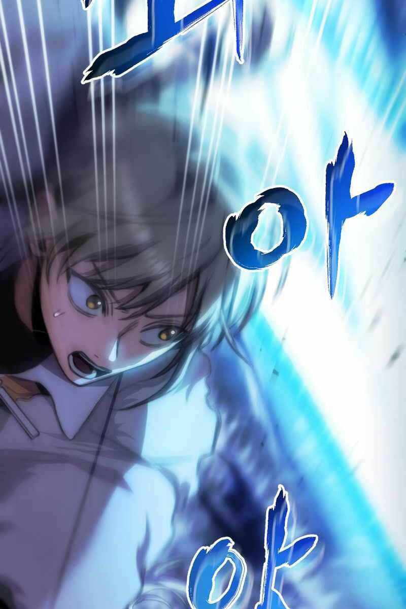 Thợ Săn Số Mệnh Cấp F Chapter 18 - Trang 2