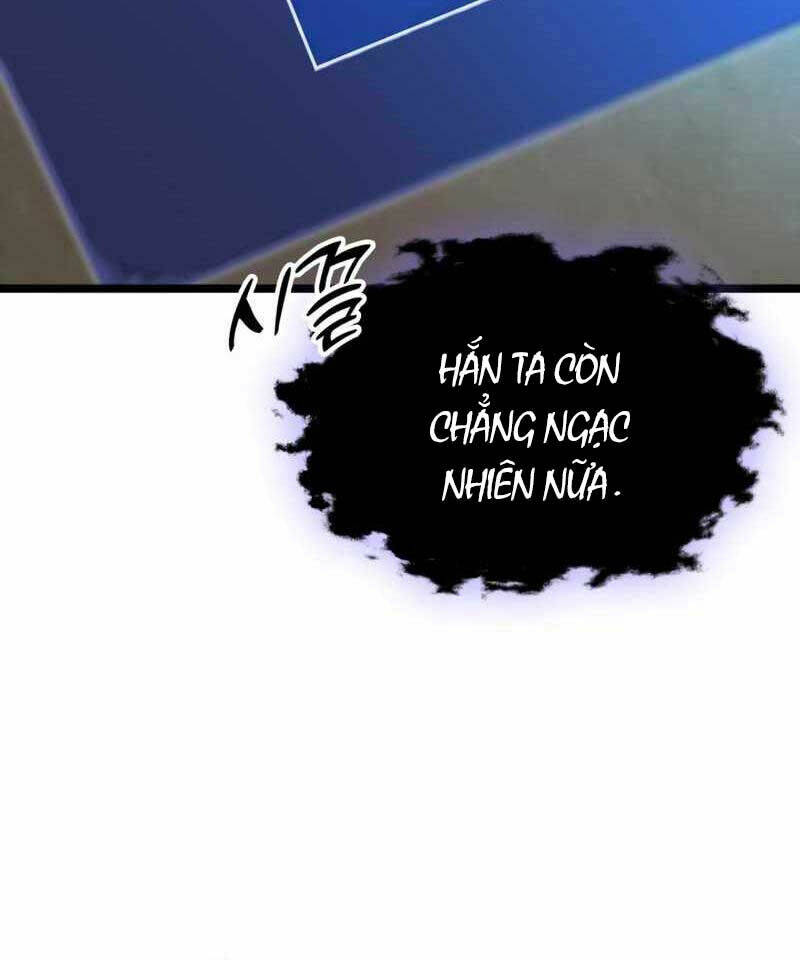 Thợ Săn Số Mệnh Cấp F Chapter 18 - Trang 2