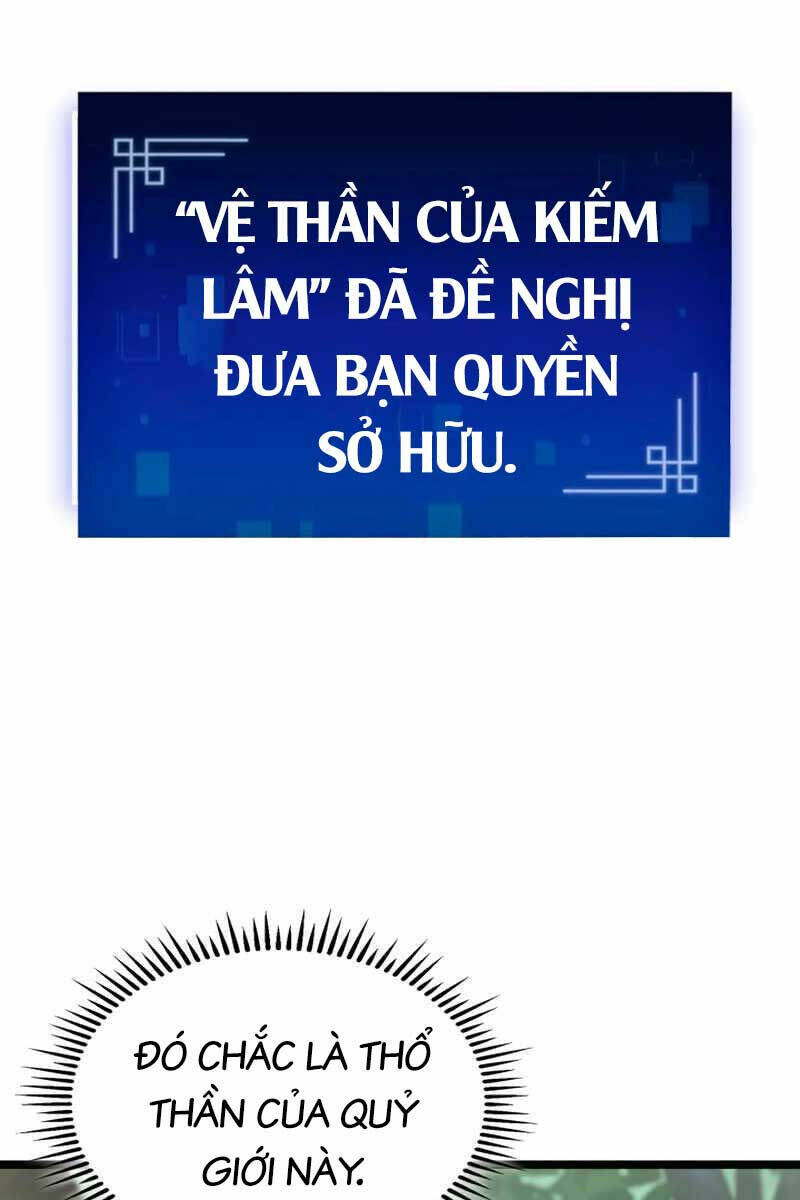 Thợ Săn Số Mệnh Cấp F Chapter 18 - Trang 2