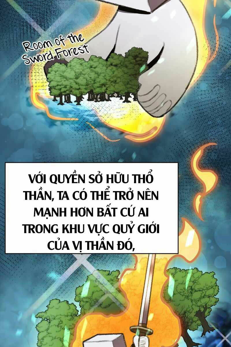 Thợ Săn Số Mệnh Cấp F Chapter 18 - Trang 2