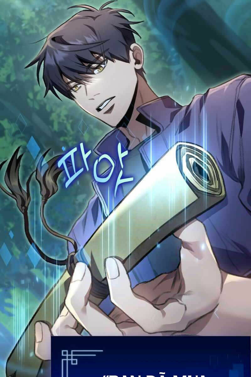 Thợ Săn Số Mệnh Cấp F Chapter 18 - Trang 2