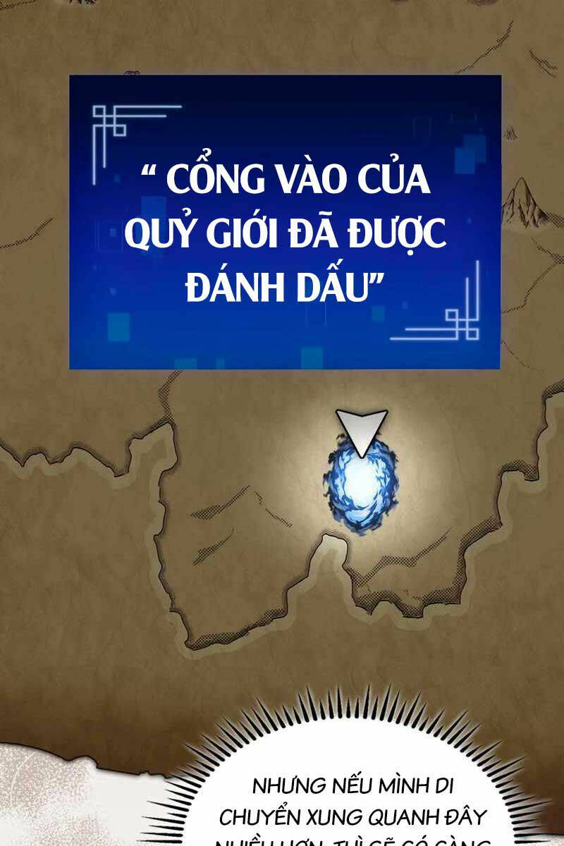 Thợ Săn Số Mệnh Cấp F Chapter 18 - Trang 2