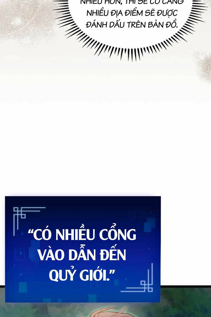 Thợ Săn Số Mệnh Cấp F Chapter 18 - Trang 2