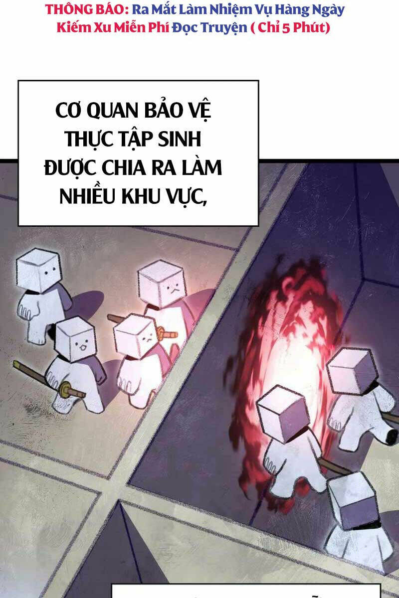 Thợ Săn Số Mệnh Cấp F Chapter 18 - Trang 2