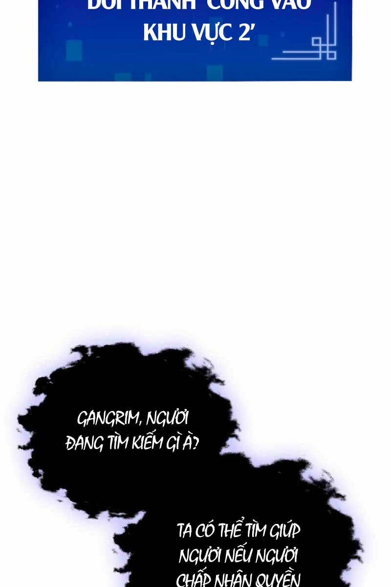 Thợ Săn Số Mệnh Cấp F Chapter 18 - Trang 2