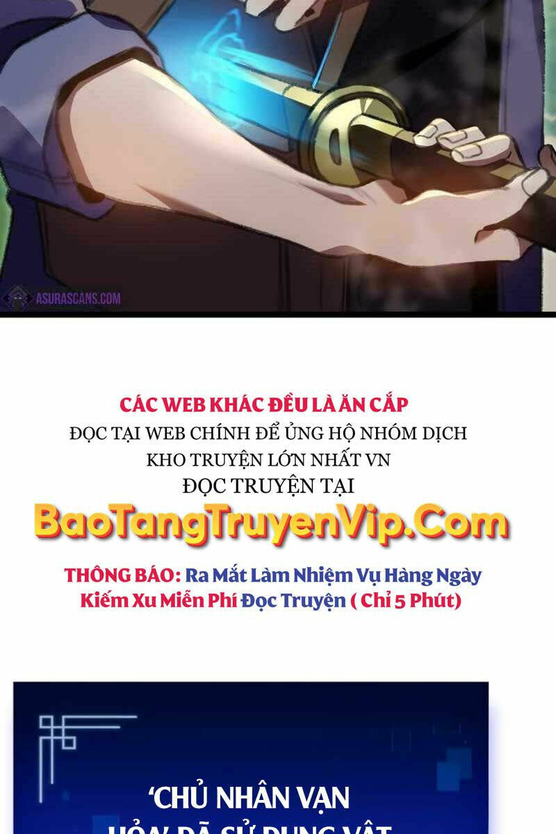 Thợ Săn Số Mệnh Cấp F Chapter 18 - Trang 2