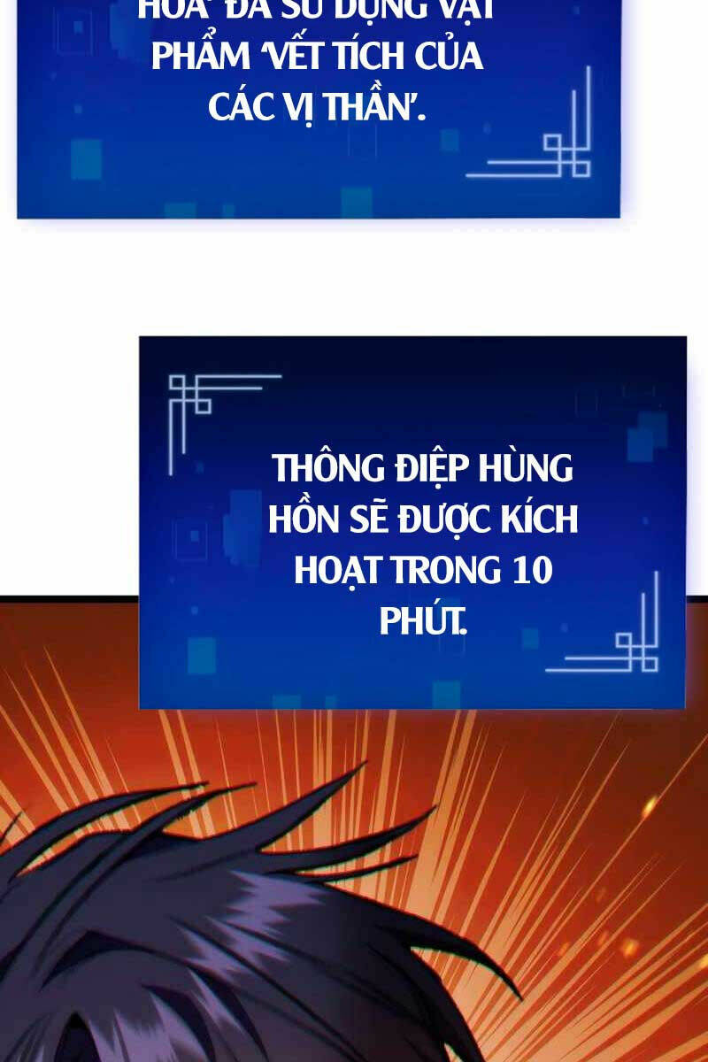 Thợ Săn Số Mệnh Cấp F Chapter 18 - Trang 2