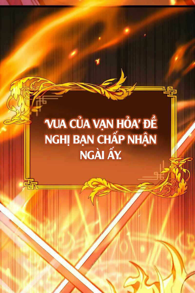 Thợ Săn Số Mệnh Cấp F Chapter 18 - Trang 2