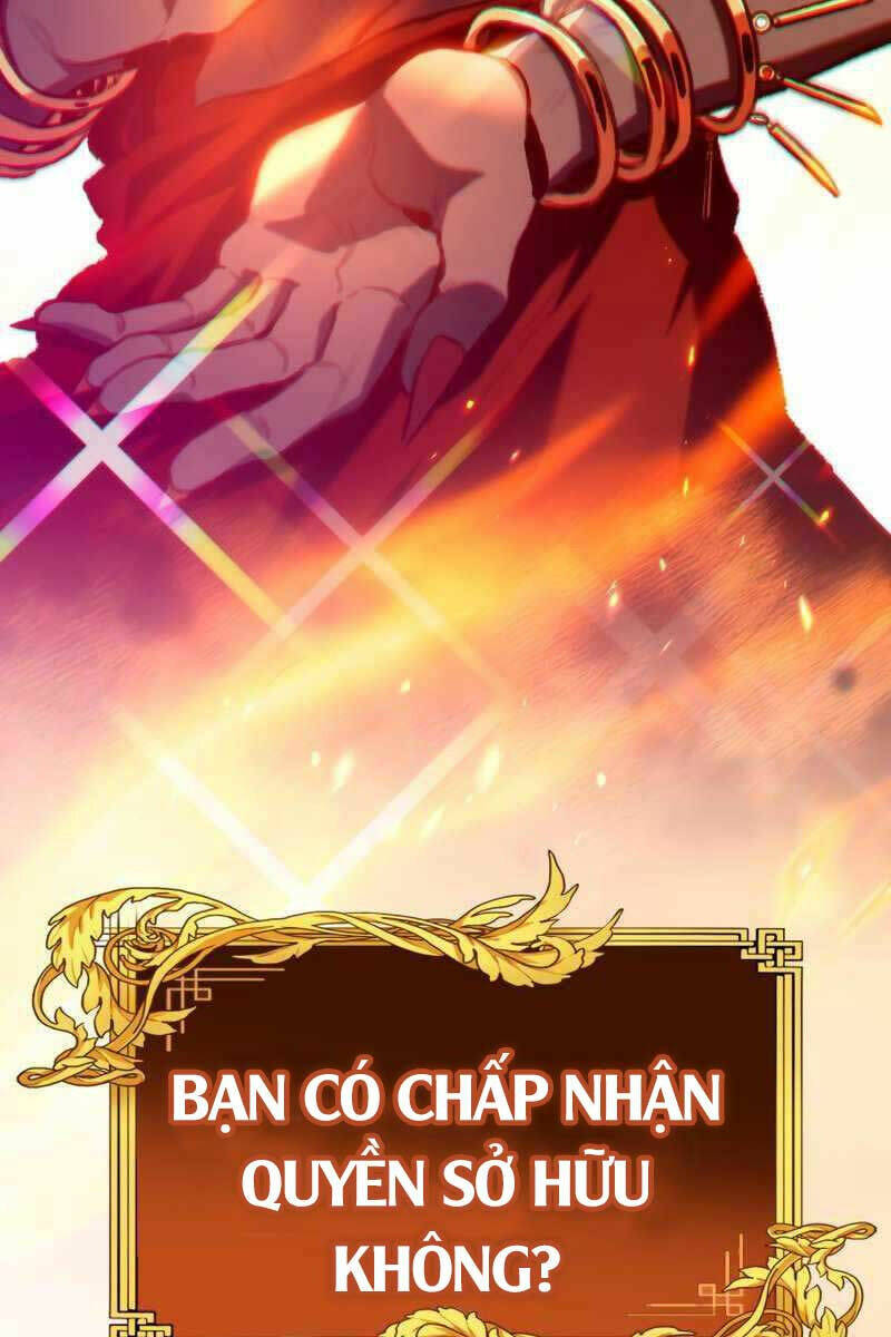 Thợ Săn Số Mệnh Cấp F Chapter 18 - Trang 2
