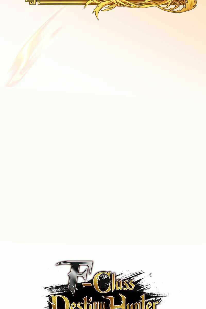 Thợ Săn Số Mệnh Cấp F Chapter 18 - Trang 2