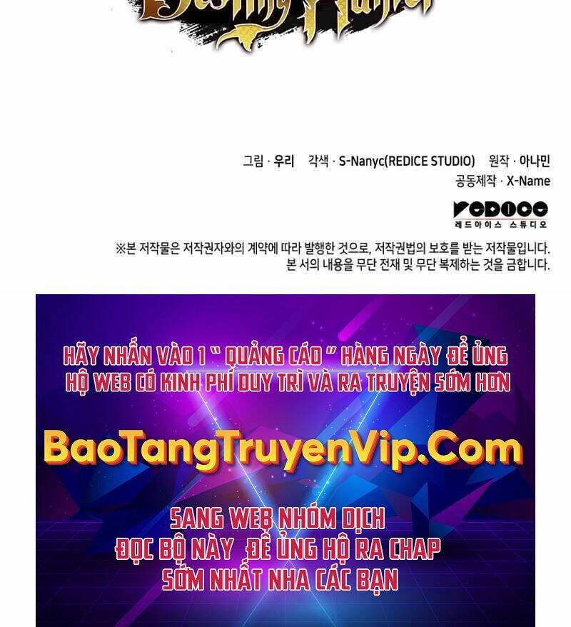 Thợ Săn Số Mệnh Cấp F Chapter 18 - Trang 2