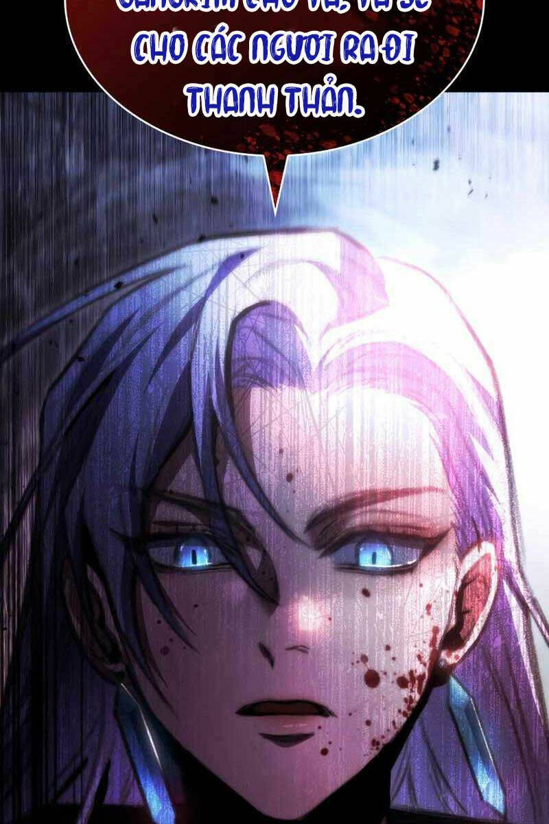 Thợ Săn Số Mệnh Cấp F Chapter 18 - Trang 2