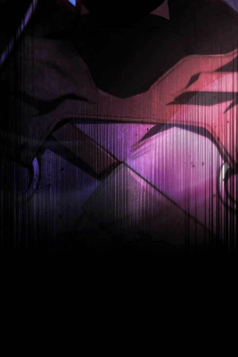 Thợ Săn Số Mệnh Cấp F Chapter 18 - Trang 2