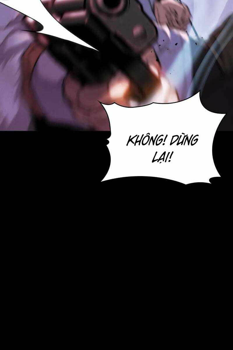 Thợ Săn Số Mệnh Cấp F Chapter 18 - Trang 2