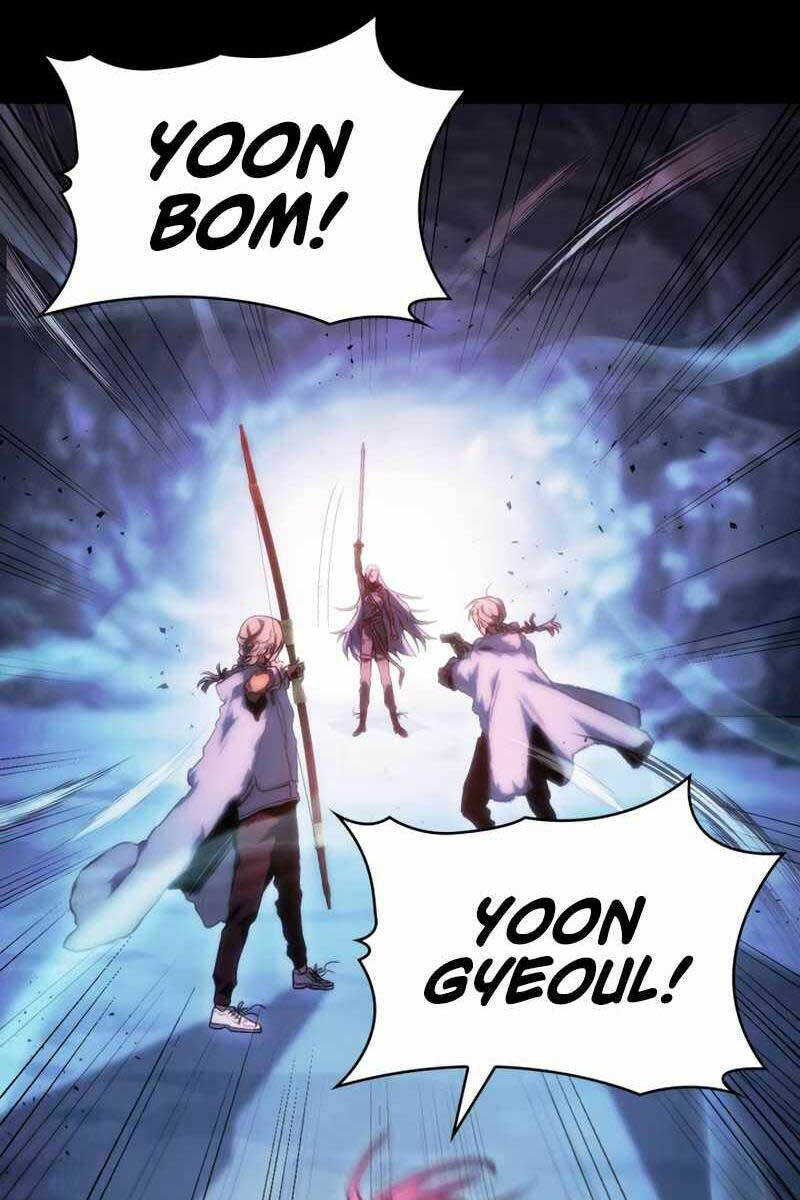 Thợ Săn Số Mệnh Cấp F Chapter 18 - Trang 2