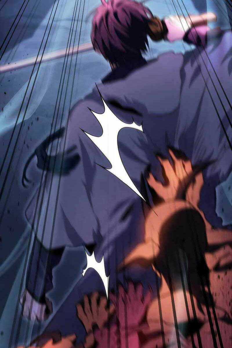 Thợ Săn Số Mệnh Cấp F Chapter 18 - Trang 2