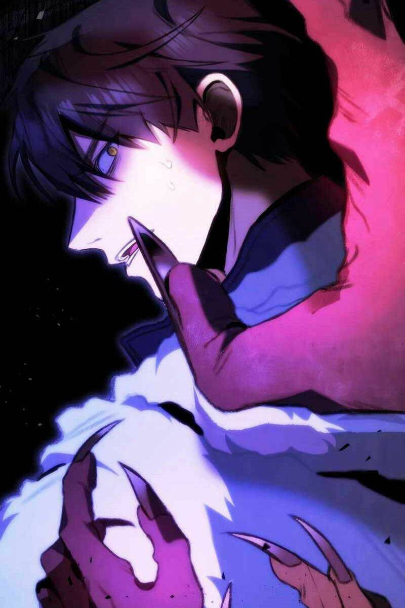 Thợ Săn Số Mệnh Cấp F Chapter 18 - Trang 2