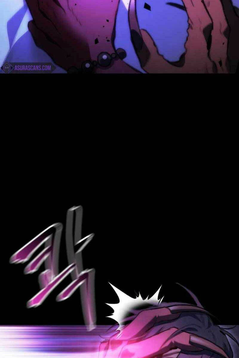 Thợ Săn Số Mệnh Cấp F Chapter 18 - Trang 2