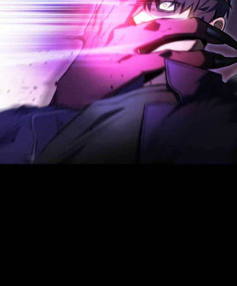 Thợ Săn Số Mệnh Cấp F Chapter 18 - Trang 2