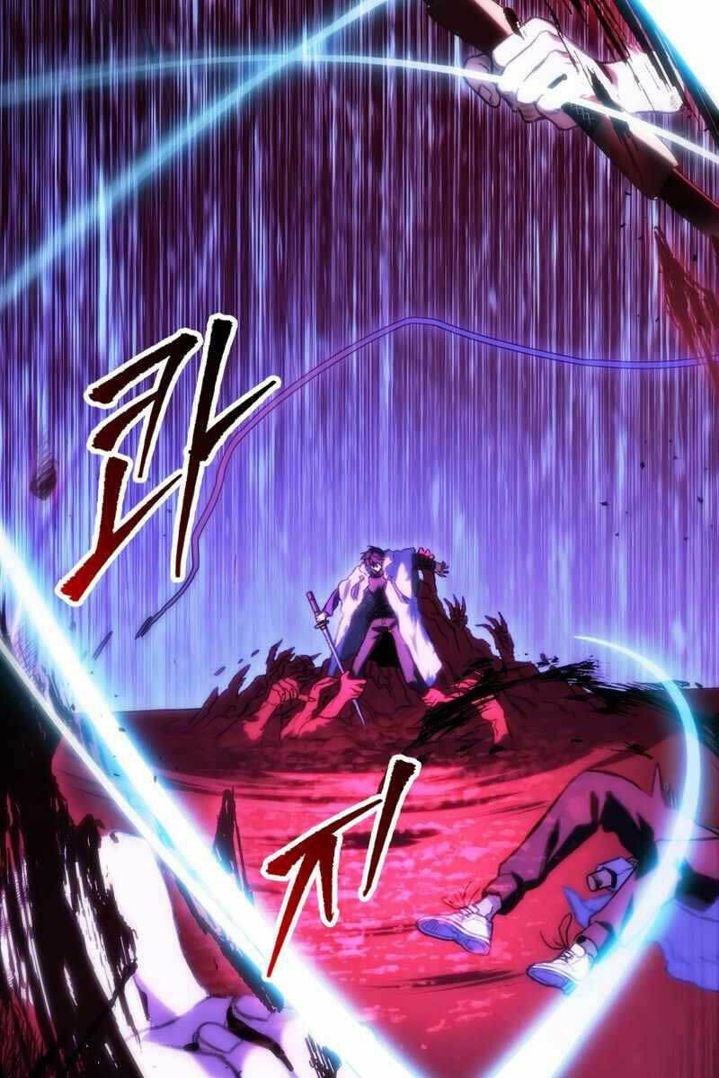 Thợ Săn Số Mệnh Cấp F Chapter 18 - Trang 2