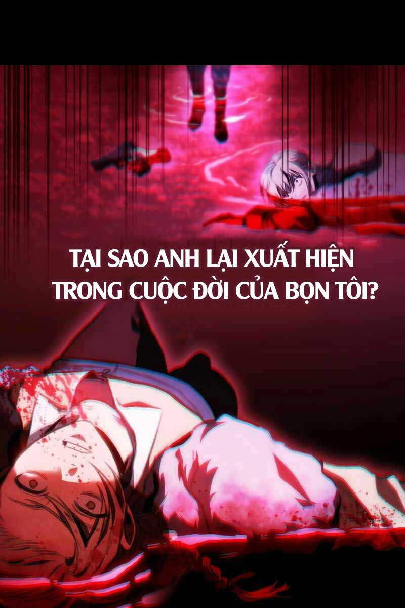 Thợ Săn Số Mệnh Cấp F Chapter 18 - Trang 2