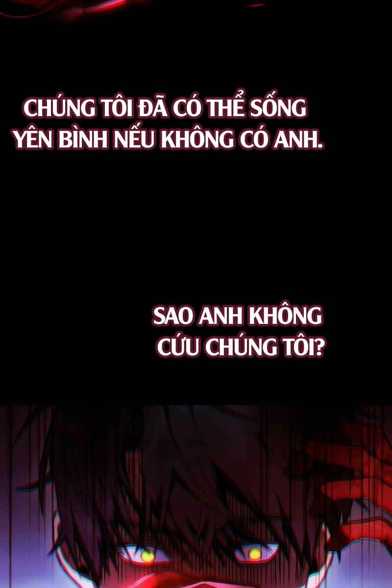 Thợ Săn Số Mệnh Cấp F Chapter 18 - Trang 2