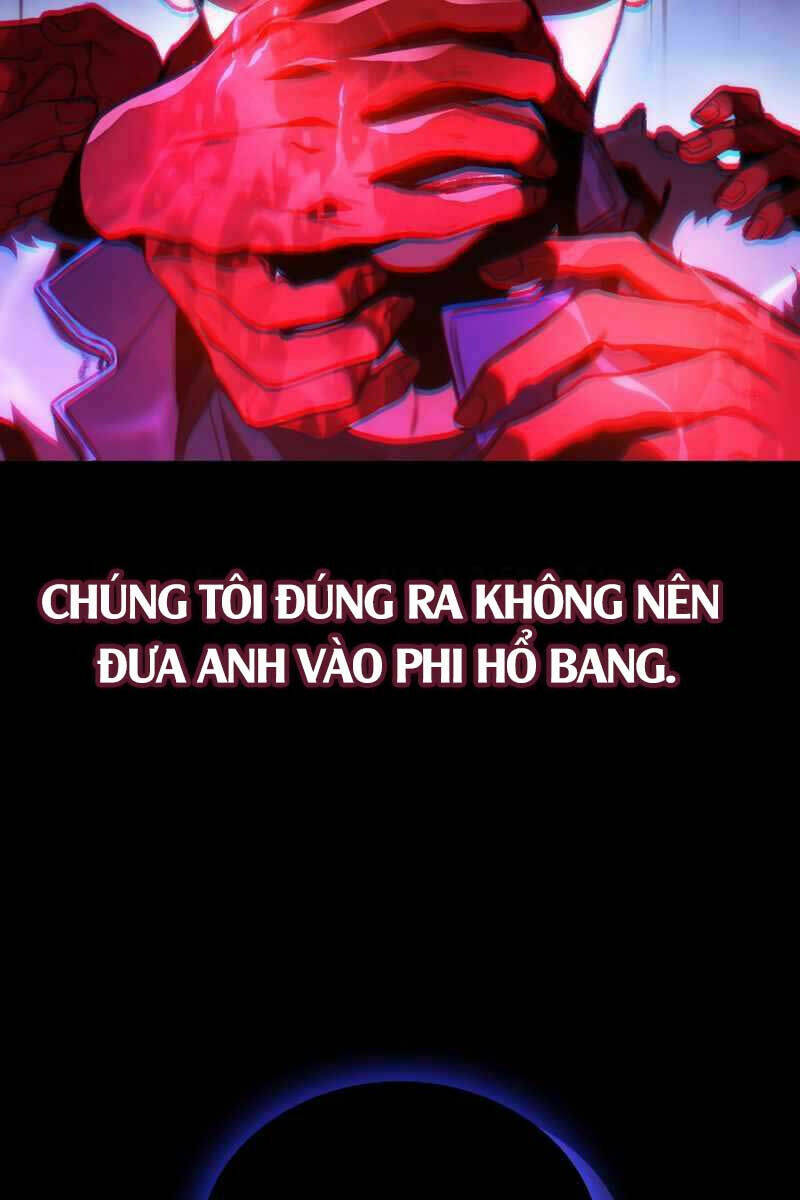 Thợ Săn Số Mệnh Cấp F Chapter 18 - Trang 2