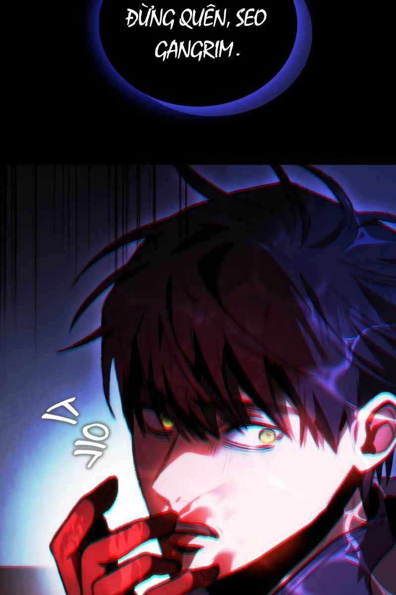 Thợ Săn Số Mệnh Cấp F Chapter 18 - Trang 2