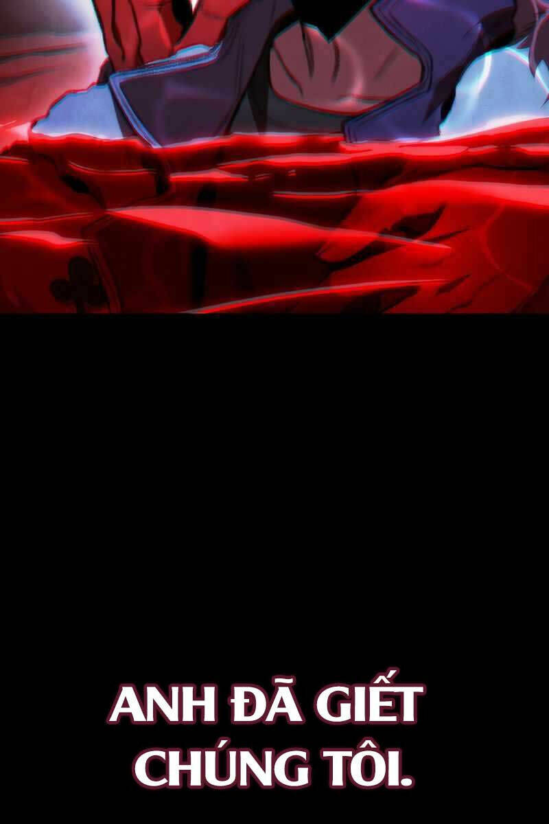 Thợ Săn Số Mệnh Cấp F Chapter 18 - Trang 2