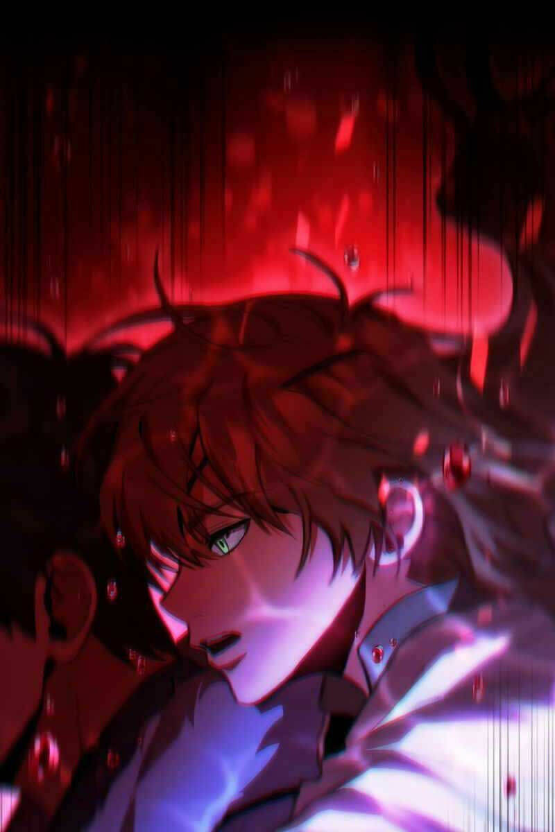 Thợ Săn Số Mệnh Cấp F Chapter 18 - Trang 2