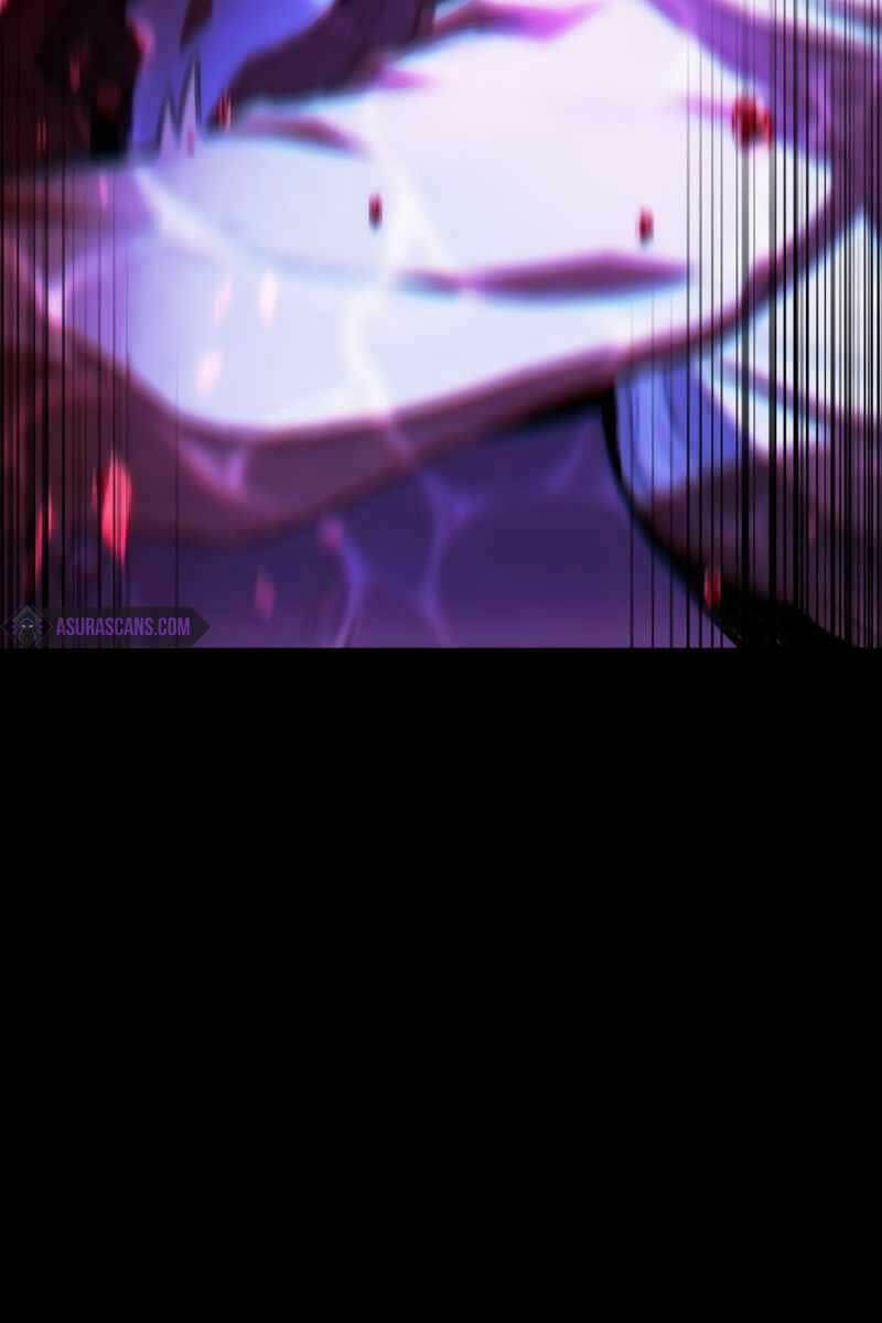 Thợ Săn Số Mệnh Cấp F Chapter 18 - Trang 2