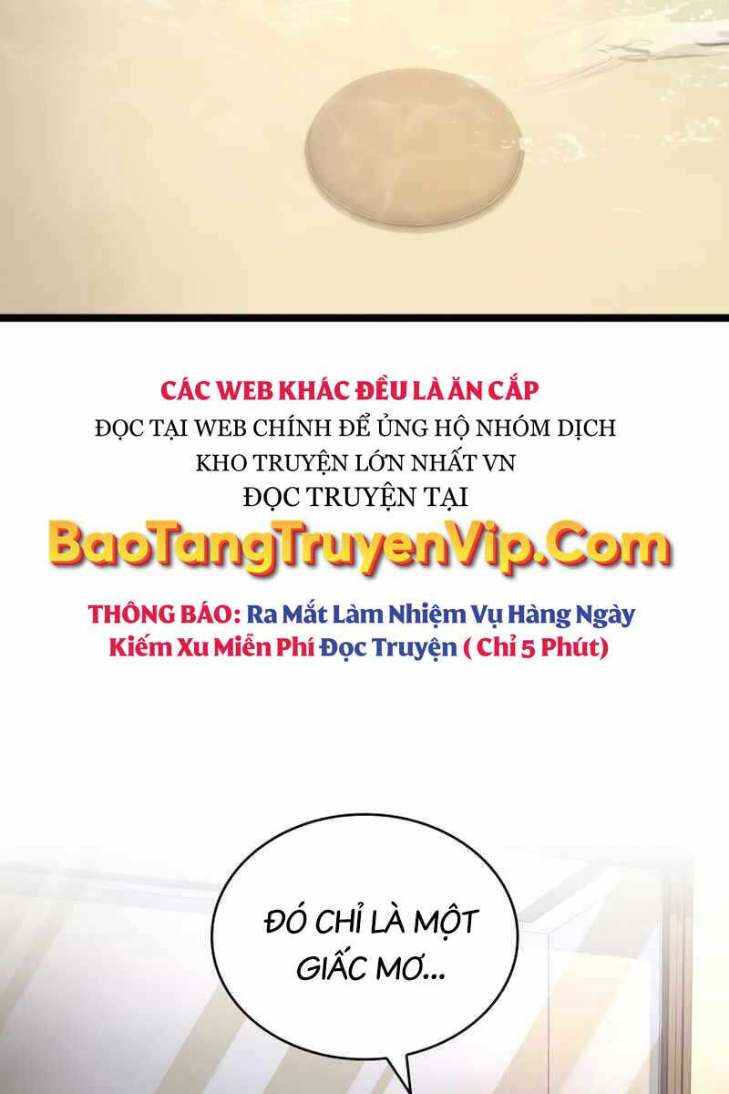 Thợ Săn Số Mệnh Cấp F Chapter 18 - Trang 2