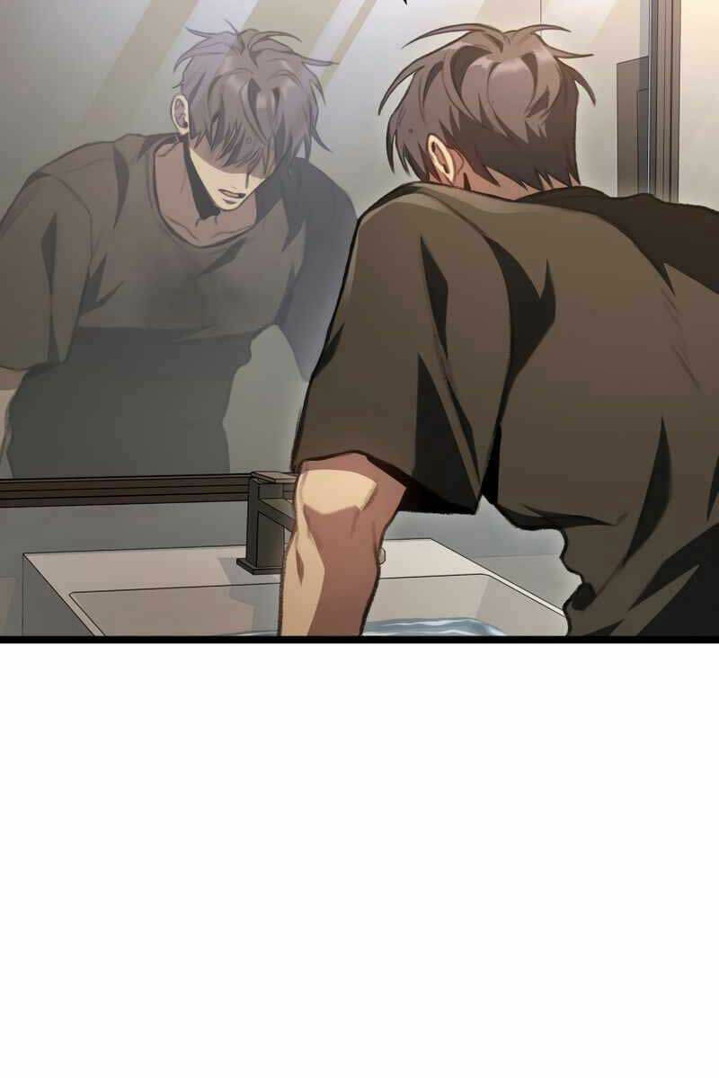 Thợ Săn Số Mệnh Cấp F Chapter 18 - Trang 2