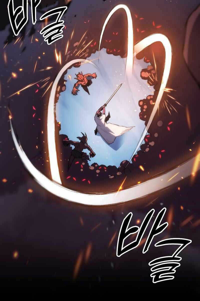 Thợ Săn Số Mệnh Cấp F Chapter 18 - Trang 2