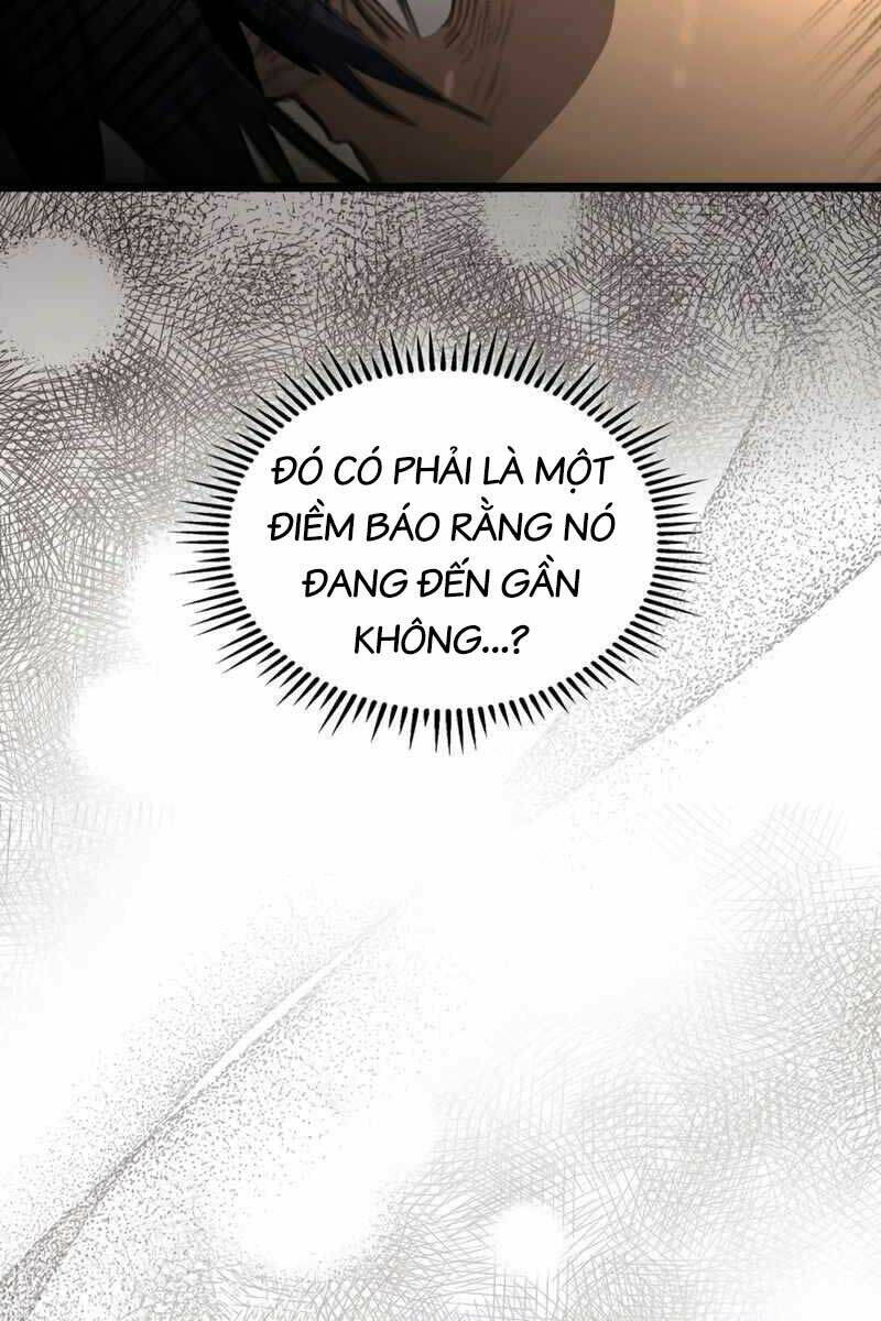 Thợ Săn Số Mệnh Cấp F Chapter 18 - Trang 2