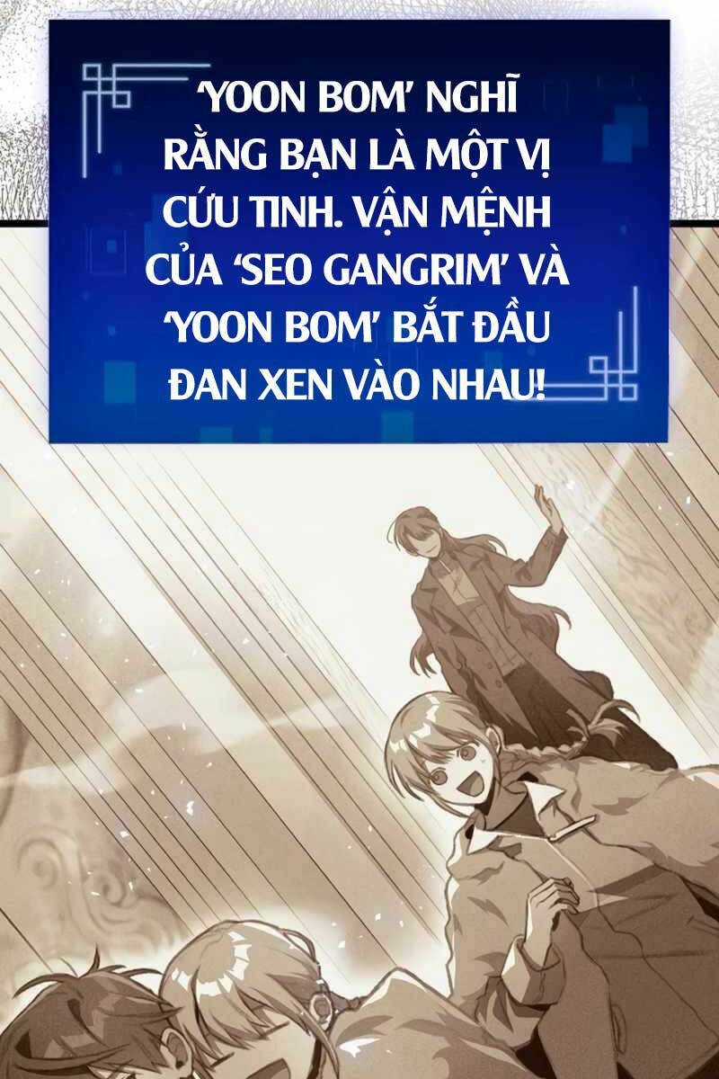 Thợ Săn Số Mệnh Cấp F Chapter 18 - Trang 2