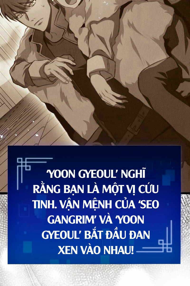 Thợ Săn Số Mệnh Cấp F Chapter 18 - Trang 2