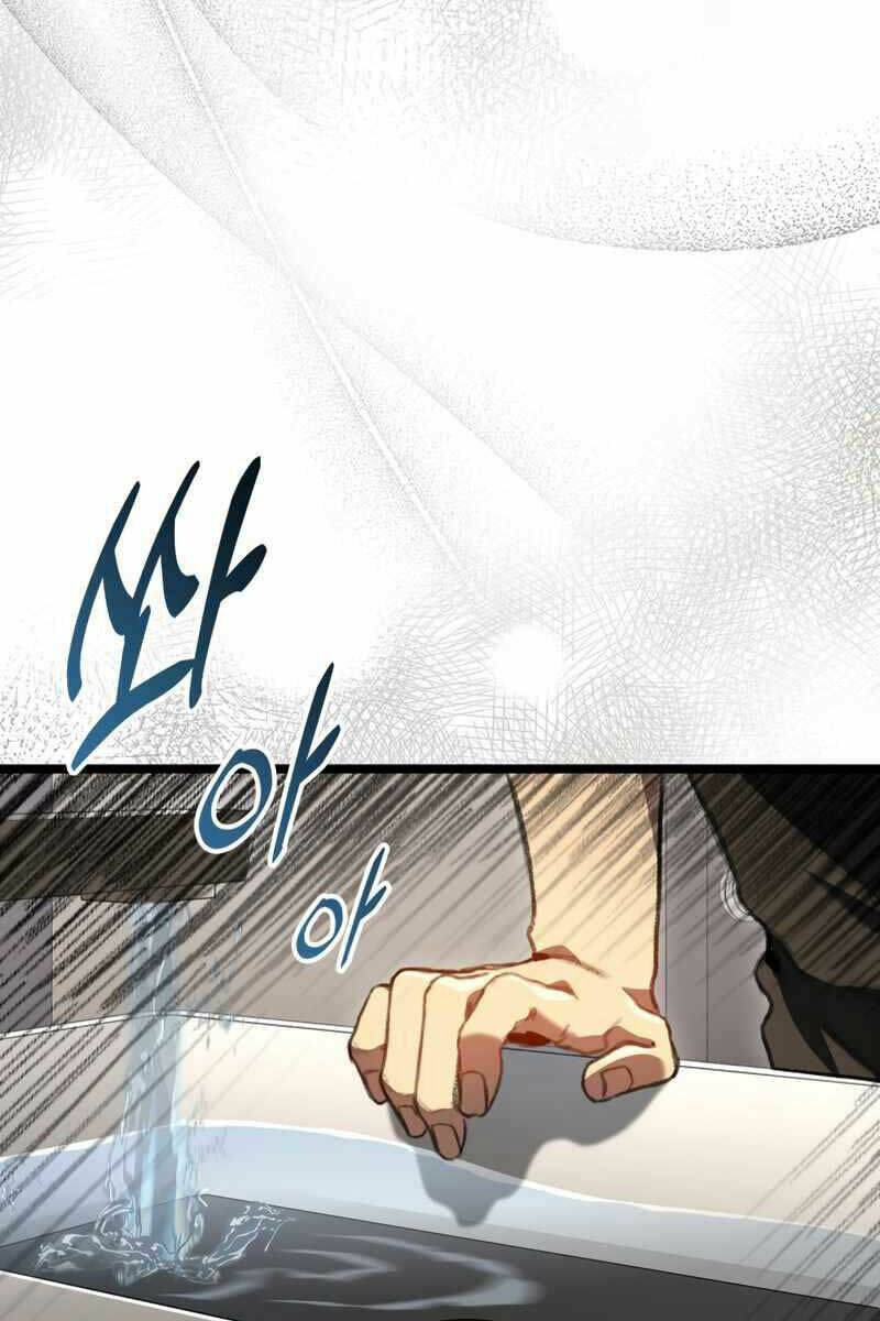 Thợ Săn Số Mệnh Cấp F Chapter 18 - Trang 2