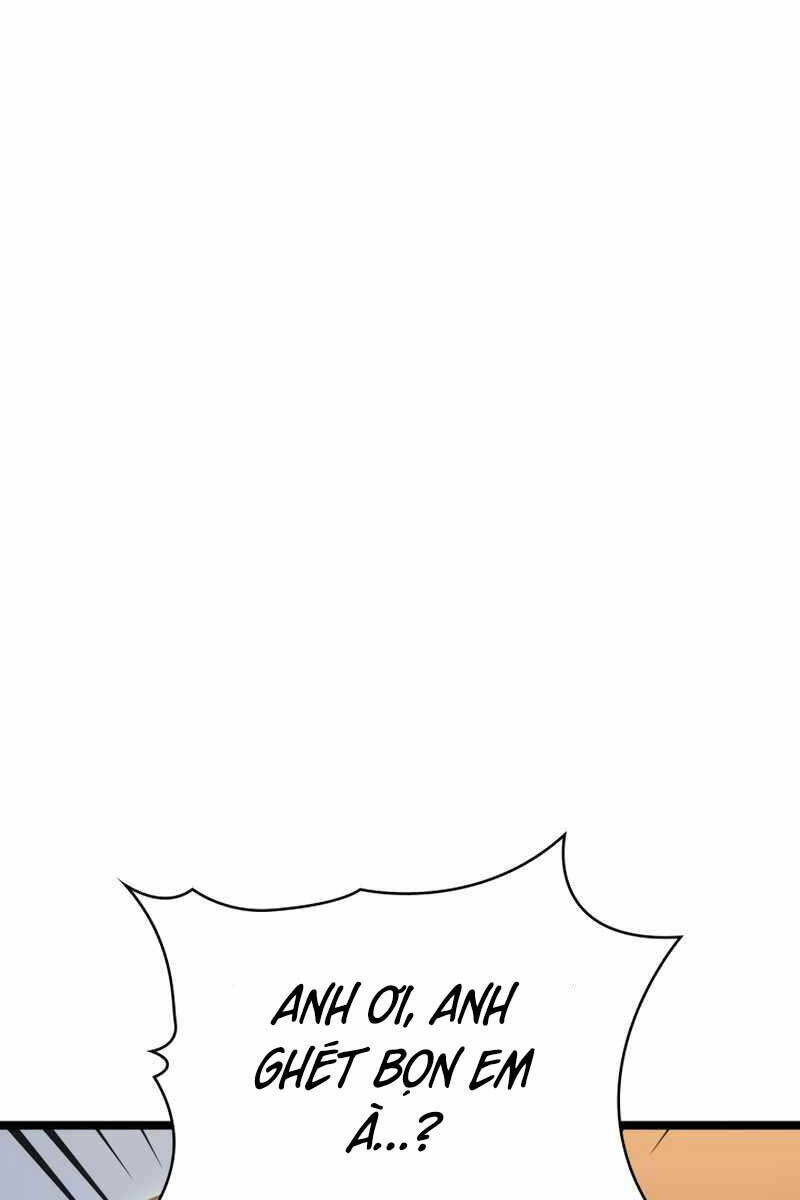 Thợ Săn Số Mệnh Cấp F Chapter 18 - Trang 2