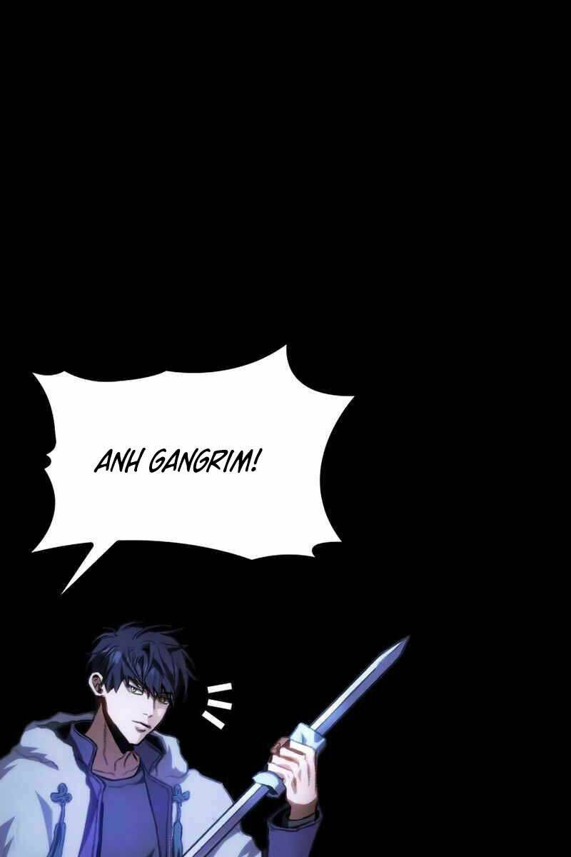 Thợ Săn Số Mệnh Cấp F Chapter 18 - Trang 2