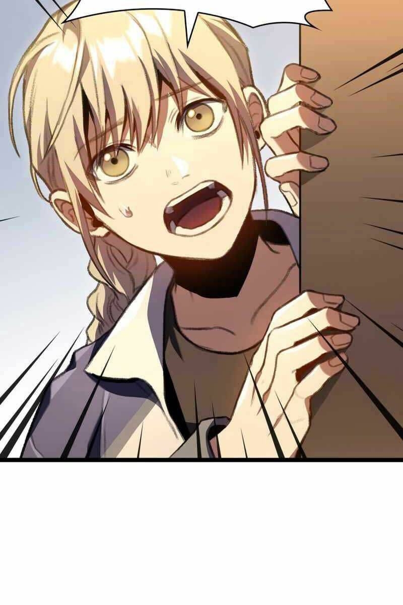 Thợ Săn Số Mệnh Cấp F Chapter 18 - Trang 2