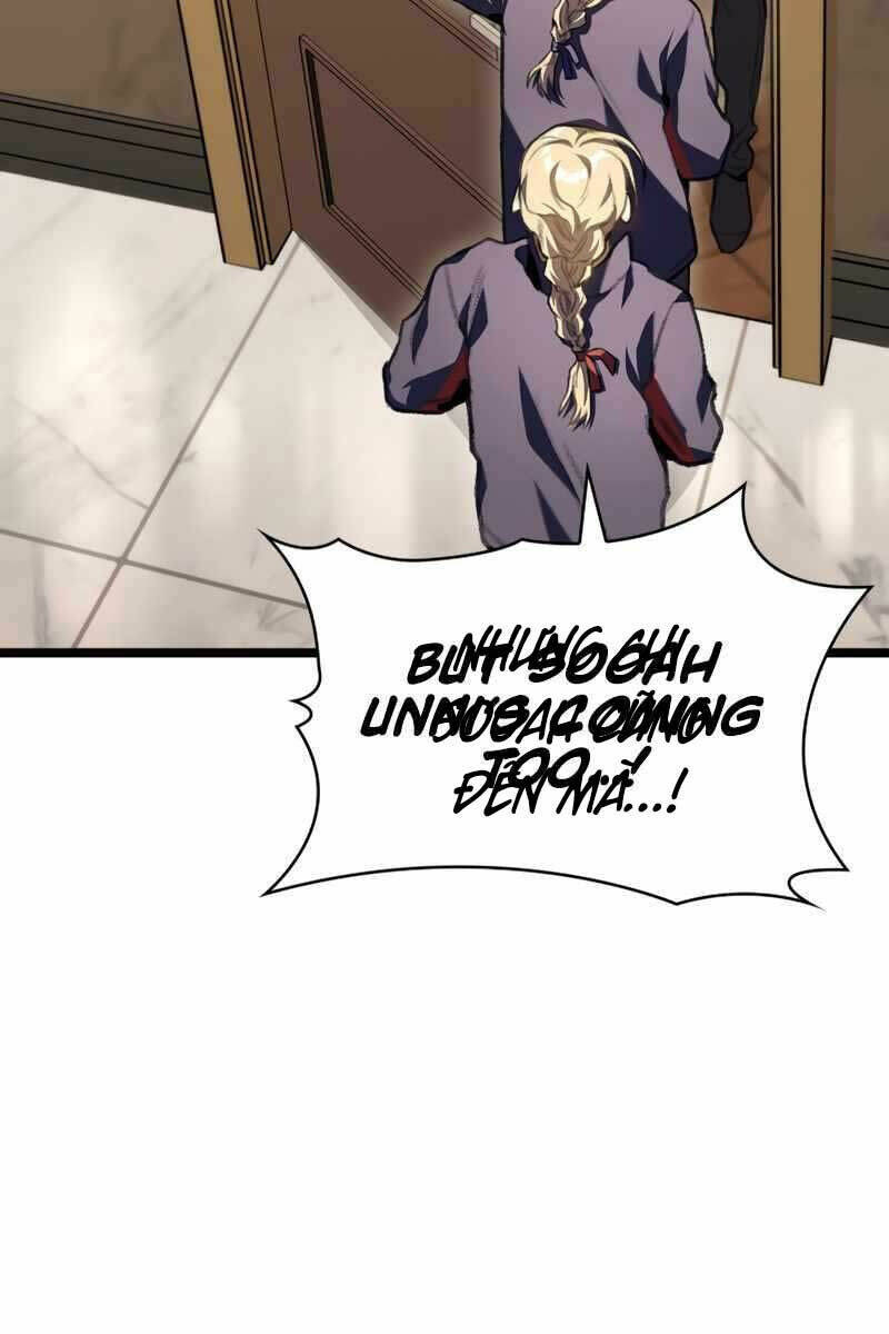 Thợ Săn Số Mệnh Cấp F Chapter 18 - Trang 2