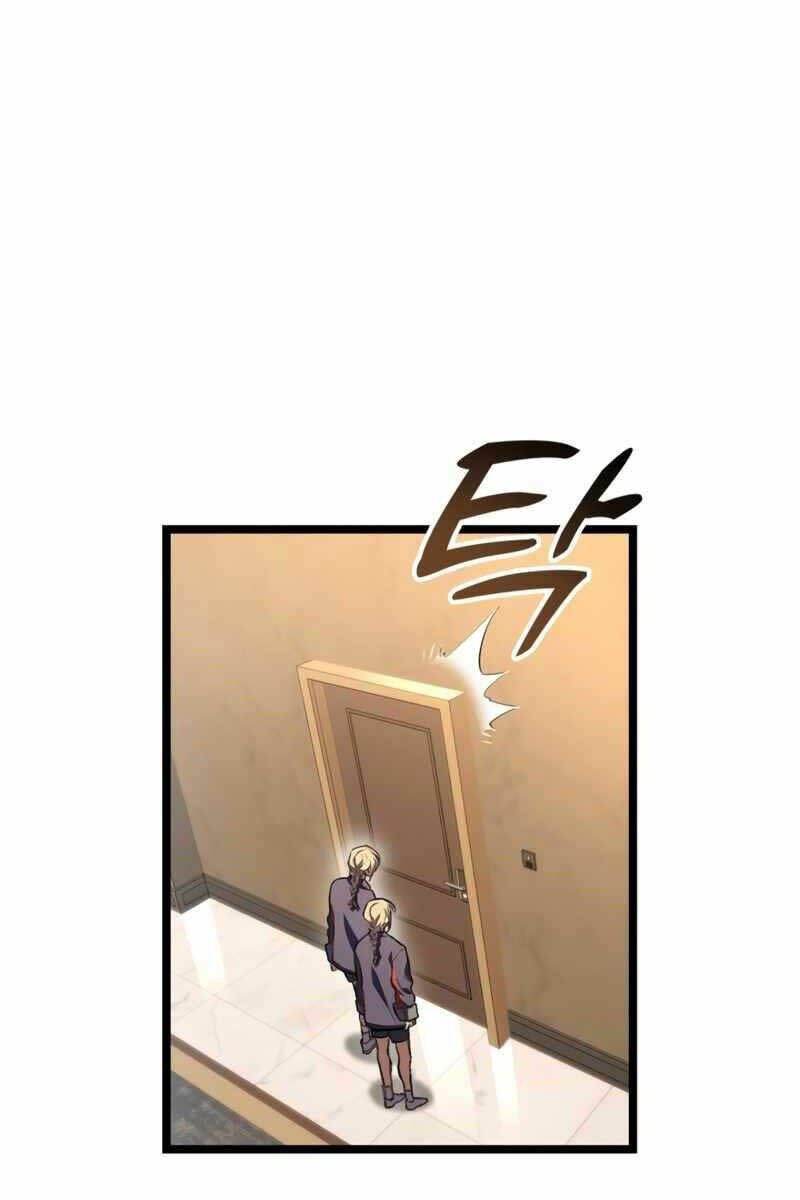 Thợ Săn Số Mệnh Cấp F Chapter 18 - Trang 2