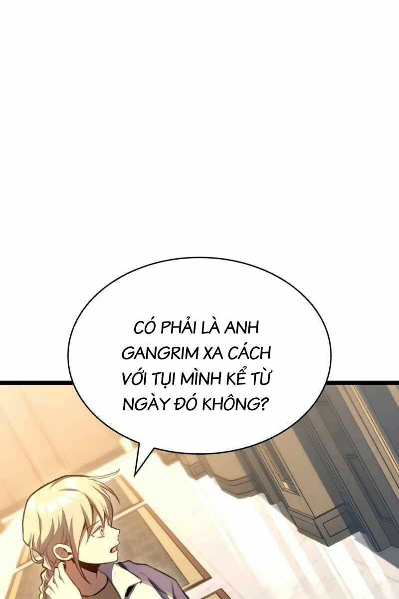 Thợ Săn Số Mệnh Cấp F Chapter 18 - Trang 2