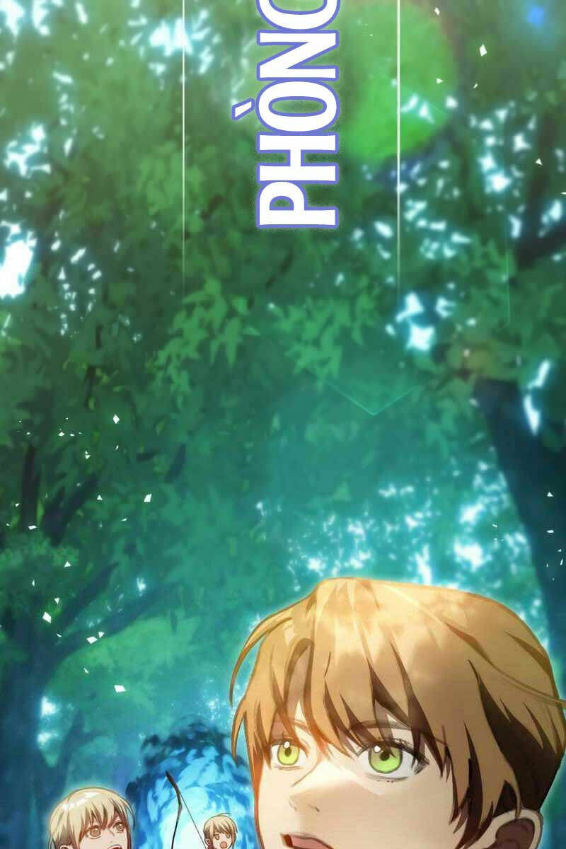 Thợ Săn Số Mệnh Cấp F Chapter 18 - Trang 2