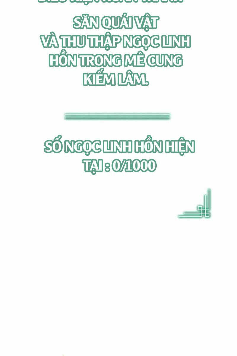 Thợ Săn Số Mệnh Cấp F Chapter 18 - Trang 2