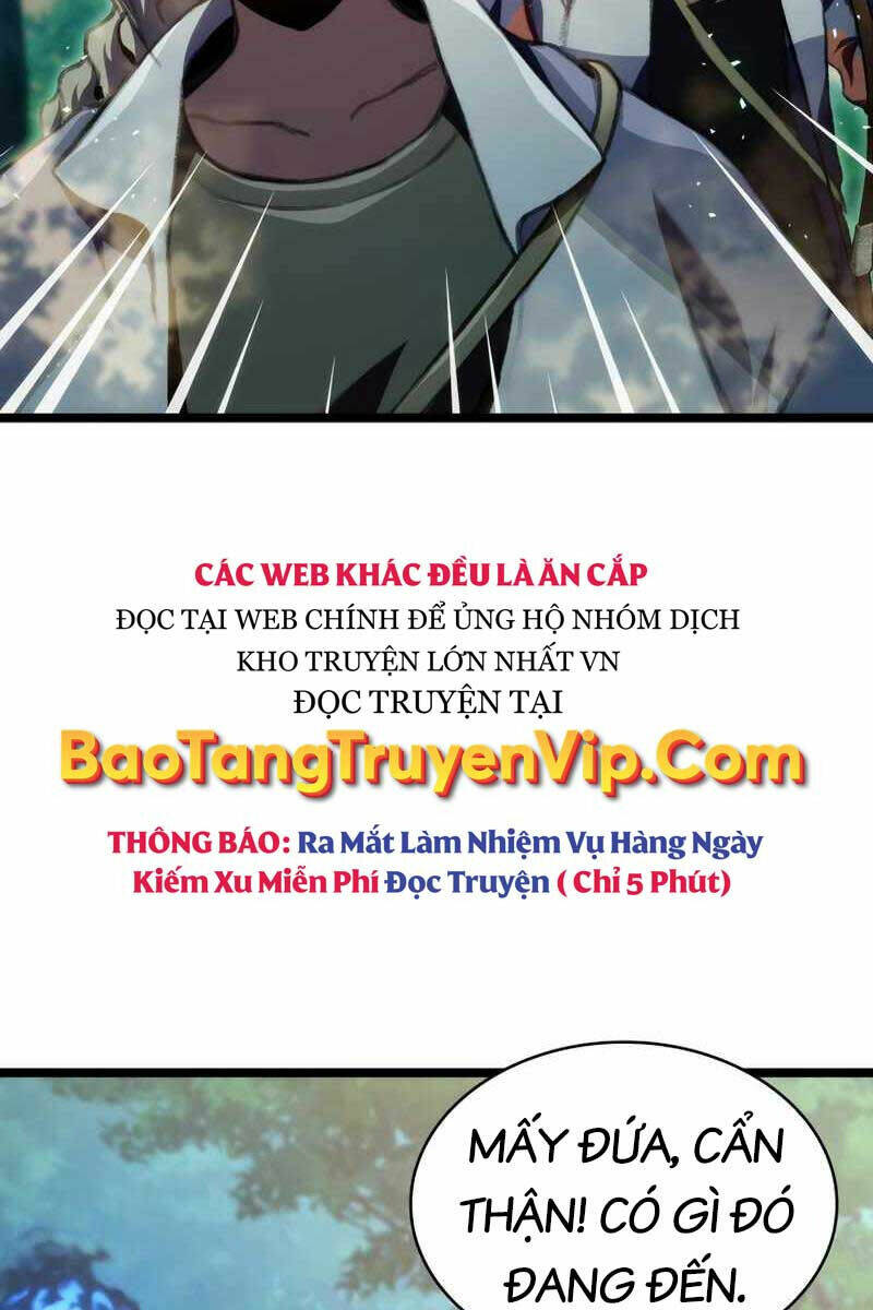 Thợ Săn Số Mệnh Cấp F Chapter 18 - Trang 2