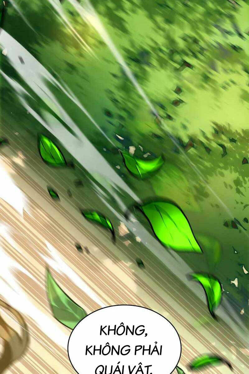 Thợ Săn Số Mệnh Cấp F Chapter 18 - Trang 2