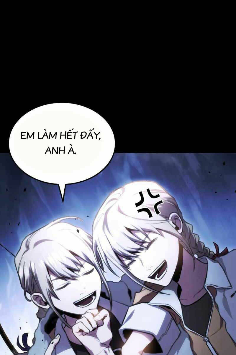 Thợ Săn Số Mệnh Cấp F Chapter 18 - Trang 2