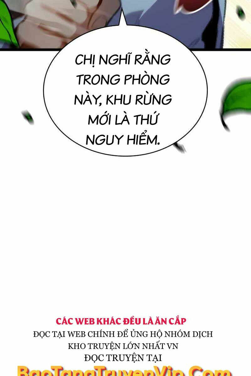 Thợ Săn Số Mệnh Cấp F Chapter 18 - Trang 2